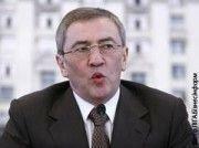 Тарифный беспредел в Киеве: кто остановит Черновецкого? 