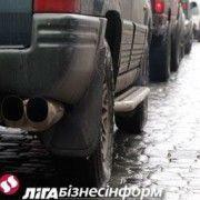 Автовладельцам разрешили проходить техосмотр в ГАИ 