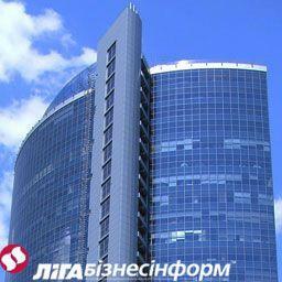 Офисы Киева: актуальные данные