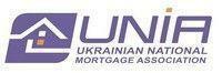 г. Киев, 22-23 октября. Семинар "Реструктуризация проблемных кредитов, каналы продажи залогового имущества и банковских продуктов, правового регулирования проблемных кредитов"