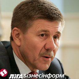 На подготовку к Евро-2012 до конца года нужно 2 млрд.грн.