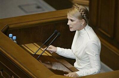 Шансы на трон: рейтинги претендентов