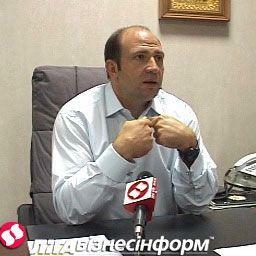 Последняя надежда украинских застройщиков