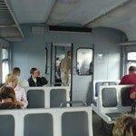 Не дурите народ – метро давайте!