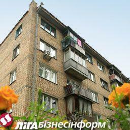 Квартиры в Луганске: актуальные данные риелторов 