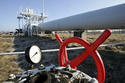 Украина поднимет России цену за транзит газа на 70% 