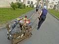 ЖЭКи собираются бастовать