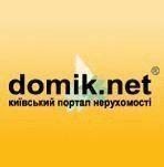 Обзор рынка коммерческой недвижимости по состоянию на 15 октября 2009 года