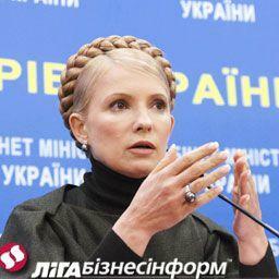 Кабмин разрешил ГИУ приобрести 735 квартир в недостроях 