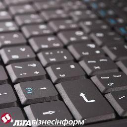 "Широкий" доступ к Интернет: число абонентов растет 