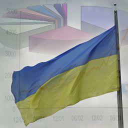 Эксперт: Украинской экономике дальше падать некуда 