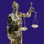 Друга Зварыча обвиняют в самостроях