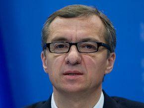 Украина обманывает МВФ