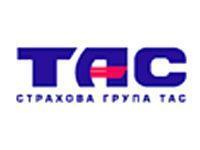 Лайфу прочат долголетие