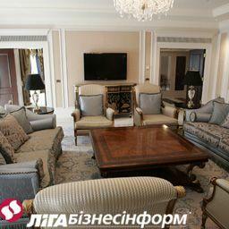Гостиничная недвижимость: итоги полугодия 