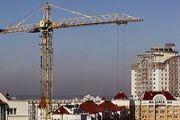 В октябре возможна коррекция стоимости жилья в Киеве