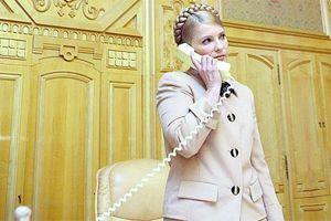 Кабмин выдал 47 млн гривен на поддержку диаспоры 