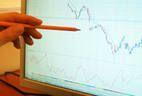Как составить прогноз продаж 