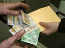 Социальные программы бизнеса: От поп-филантропии к цивилизованной благотворительности