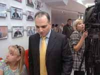 Финансисты требуют тишины