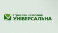  "Универсальная" поставила на агентов