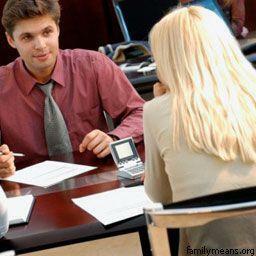 Кредитование бизнеса может возобновиться с 2010 года 
