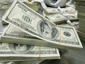 Обнародован рейтинг самых богатых детей России