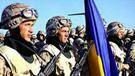 Ющенко требует от Тимошенко срочно дать денег на армию
