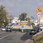 Гаванский мост откроют в две стороны