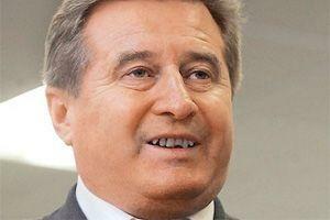 Контролеры высоко оценили деятельность Винского 