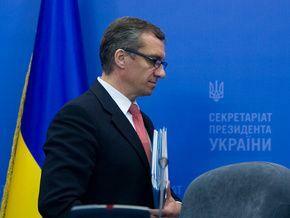 Кабмин пытается сделать НБУ ручным песиком