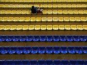 20% украинцев негативно относятся к получению независимости, а 50% - к оранжевой революции 