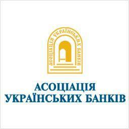 Коллекторы хотят объединиться с банками 