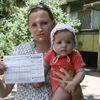 10 вопросов о тарифах