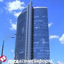 Офисы Киева: осенний "бум" откладывается 