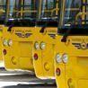 ТОП-10 худших работодателей Украины