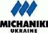 "Миханики Украина" перенесла на 2-ю половину 2010г ввод МФК "Артемида" в Киеве 
