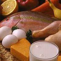 В Киеве будут торговать дешевыми продуктами
