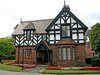 В Англии подскочили темпы строительства жилья