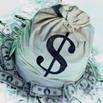 Инвестиции в развивающиеся страны в 2010 году вырастут на 90%