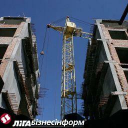Перечень выкупаемых недостроев пополнился на 37 объектов