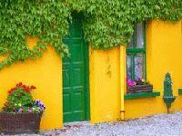 Какие налоги требуют при отчуждении небольших квартир