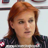 Кризисный креатив. Рынок маркетинговых услуг выстоял 