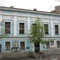 Миллиардное богатство столицы оказалось под угрозой 