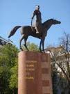 Киев неизвестный: куда пойти в выходные 