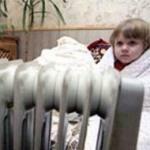 Отопительный сезон на грани срыва