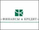 Банк "Финансы и Кредит" увеличит уставный каптал 