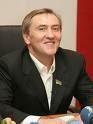 Черновецкий снова отдыхает и собирается в Ниццу