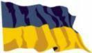 Украина – банановая республика?