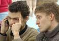 Связь разочаровала инвесторов